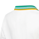 AS Roma Third 2025 - Image 4