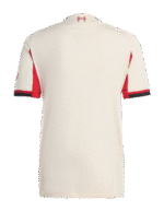 Liverpool FC Away 2025 - Image 2