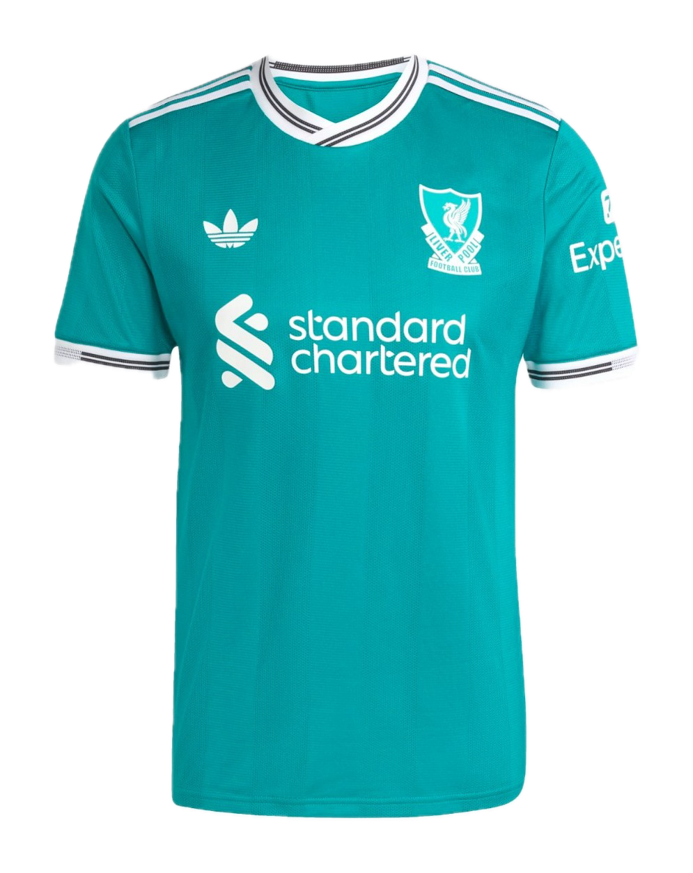 7C0iXRWW4v2GvXJ Background Removed Liverpool FC Third 2025 - Image 1