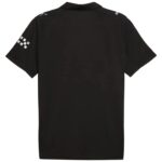 Manchester City Away 2025 - Image 2