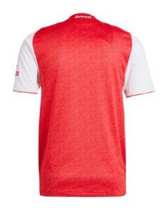 Arsenal Home 2025 - Image 2