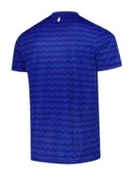 Everton FC Home 2025 - Image 2