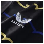 Everton FC Third 2025 - Image 3