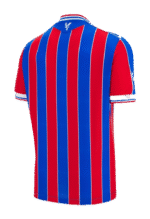 Crystal Palace Home 2025 - Image 2