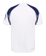 Tottenham Hotspur Home 2025 - Image 2