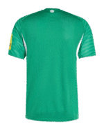 Newcastle United Away 2025 - Image 2