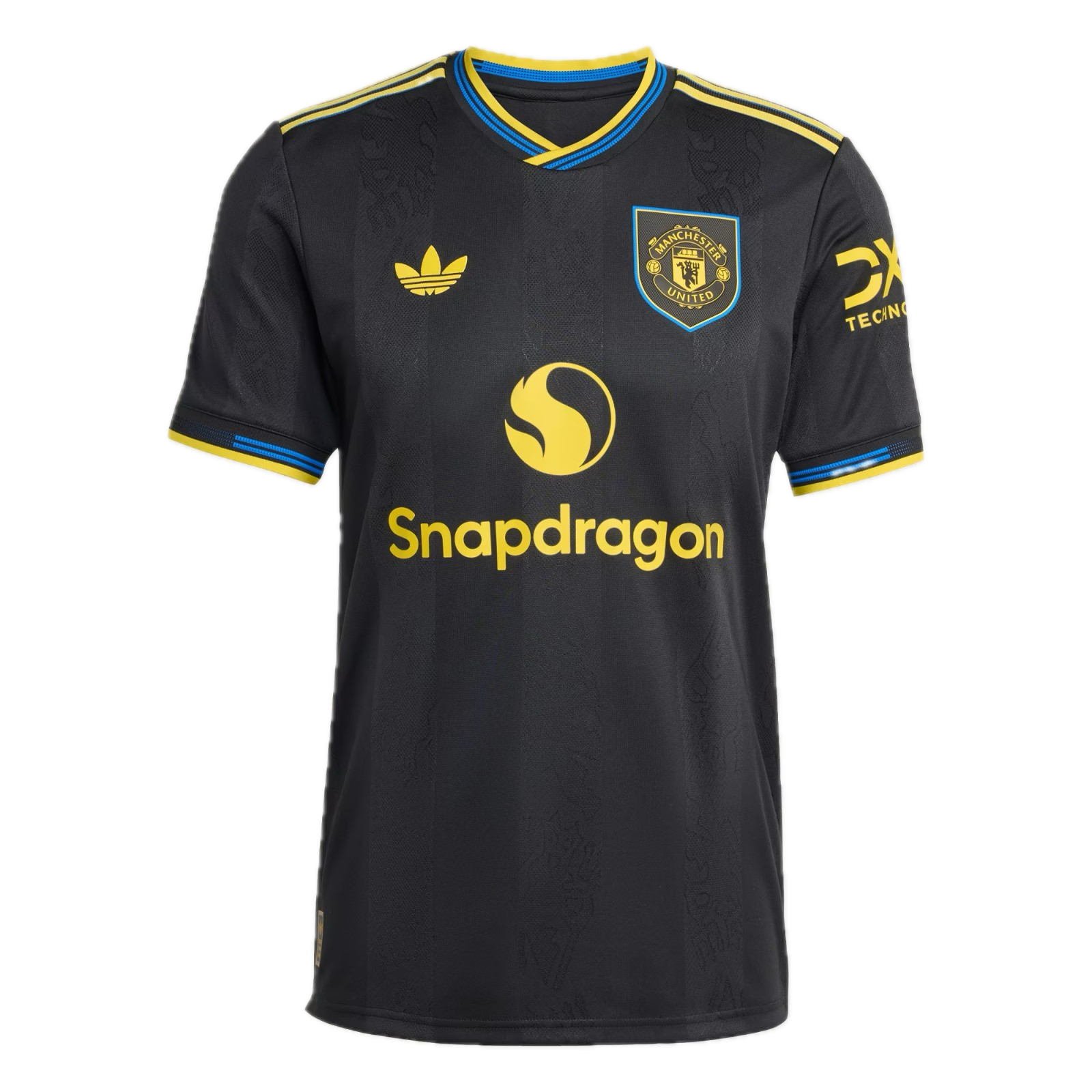 Y9ZODL9B1iDS9iH Background Removed Manchester United Third 2025 - Image 1