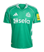 Newcastle United Away 2025