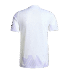 Manchester United Away 2025 - Image 2