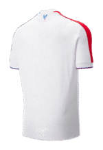 Crystal Palace Away 2025 - Image 2