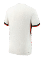 Chelsea FC Away 2025 - Image 2