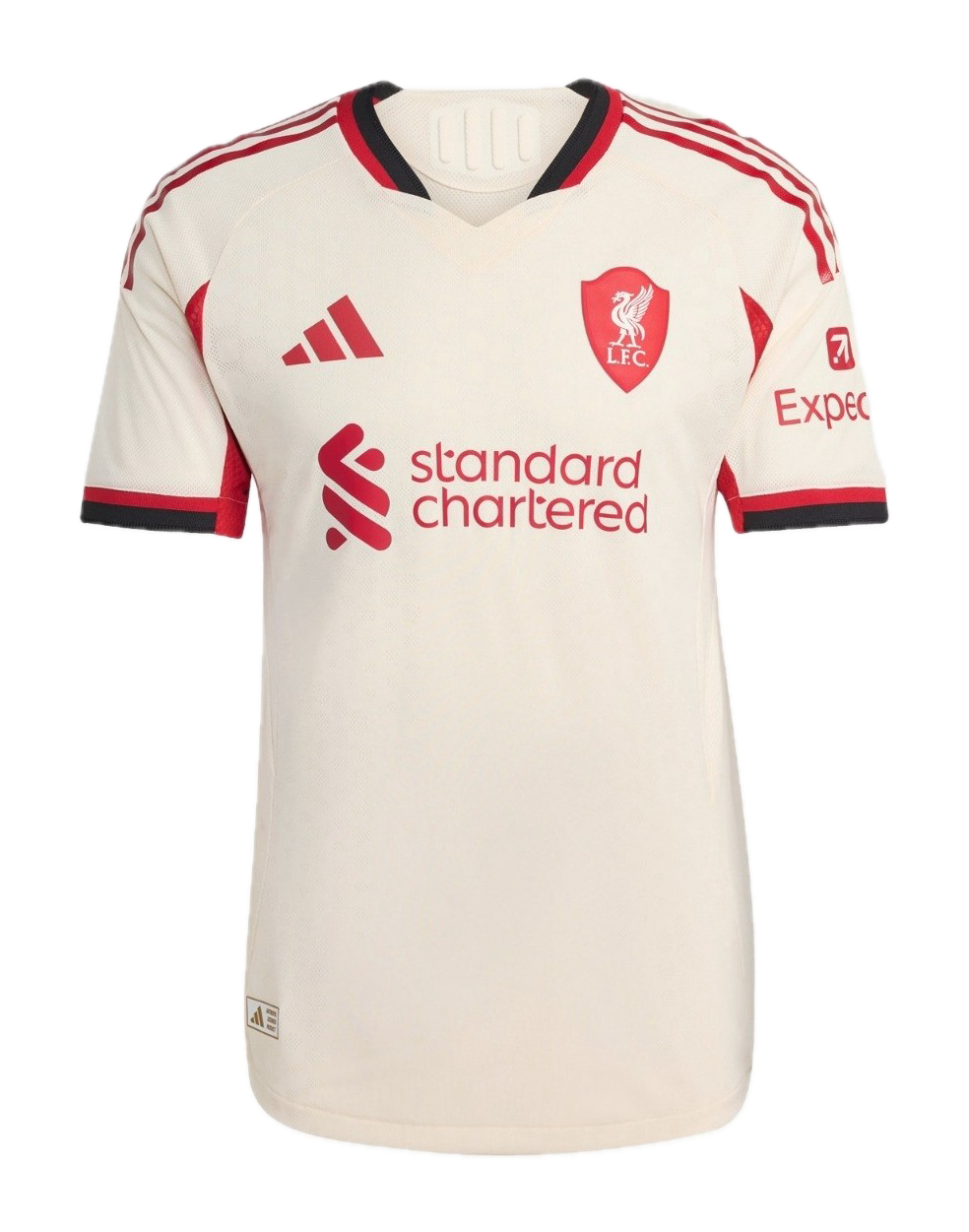 mNP1HqC3sqhdM4W Background Removed Liverpool FC Away 2025 - Image 1