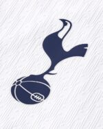 Tottenham Hotspur Home 2025 - Image 3
