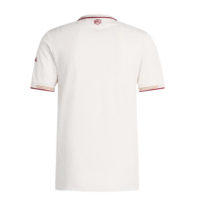 Arsenal Third 2025 - Image 2