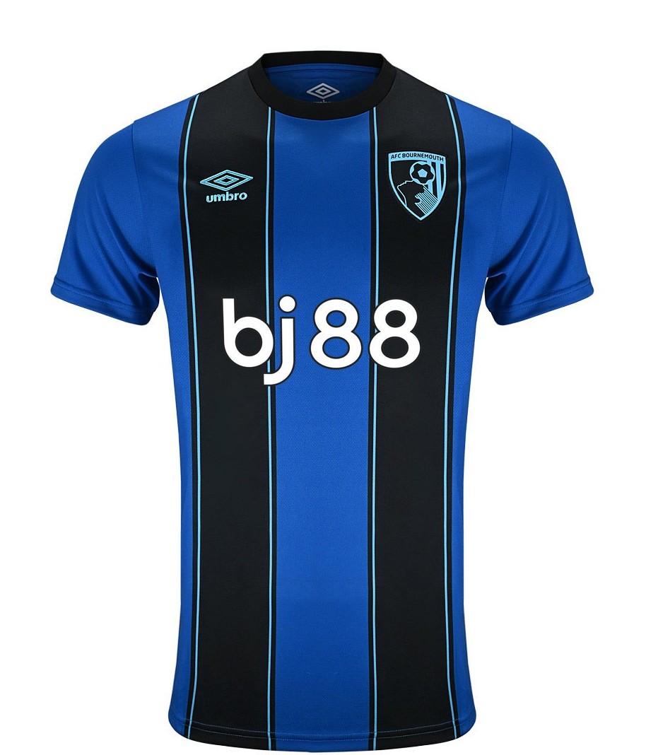 y3FbaLf1b8fLwkZ AFC Bournemouth Away 2025 - Image 1