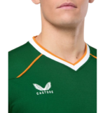 Ireland Home 2026 - Image 3
