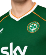 Ireland Home 2026 - Image 4