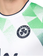 Ireland Away 2026 - Image 3