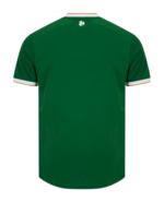 Ireland Home 2026 - Image 2