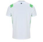 Ireland Away 2026 - Image 2