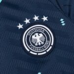 Germany Away 2026 - Image 3