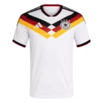 Germany Home 2026