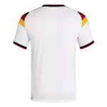 Germany Home 2026 - Image 2