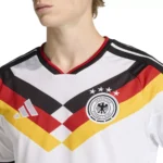 Germany Home 2026 - Image 4