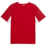 Switzerland Home 2026 - Image 2