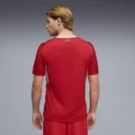 Switzerland Home 2026 - Image 4