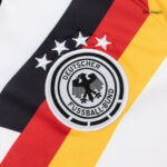 Germany Home 2026 - Image 3