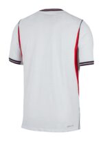 England Home 2026 - Image 2