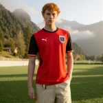 Austria Home 2026 - Image 2