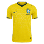 Brazil Home 2026