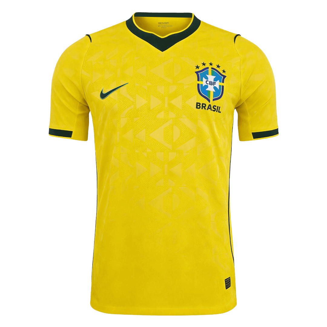 89af5fc3069d7cf94ce9a6e4cbf87ba3.png=z-800,800_q-100_f-png Brazil Home 2026 - Image 1