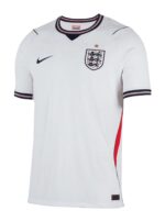 England Home 2026
