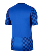 Croatia Away 2026 - Image 2