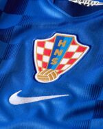 Croatia Away 2026 - Image 3