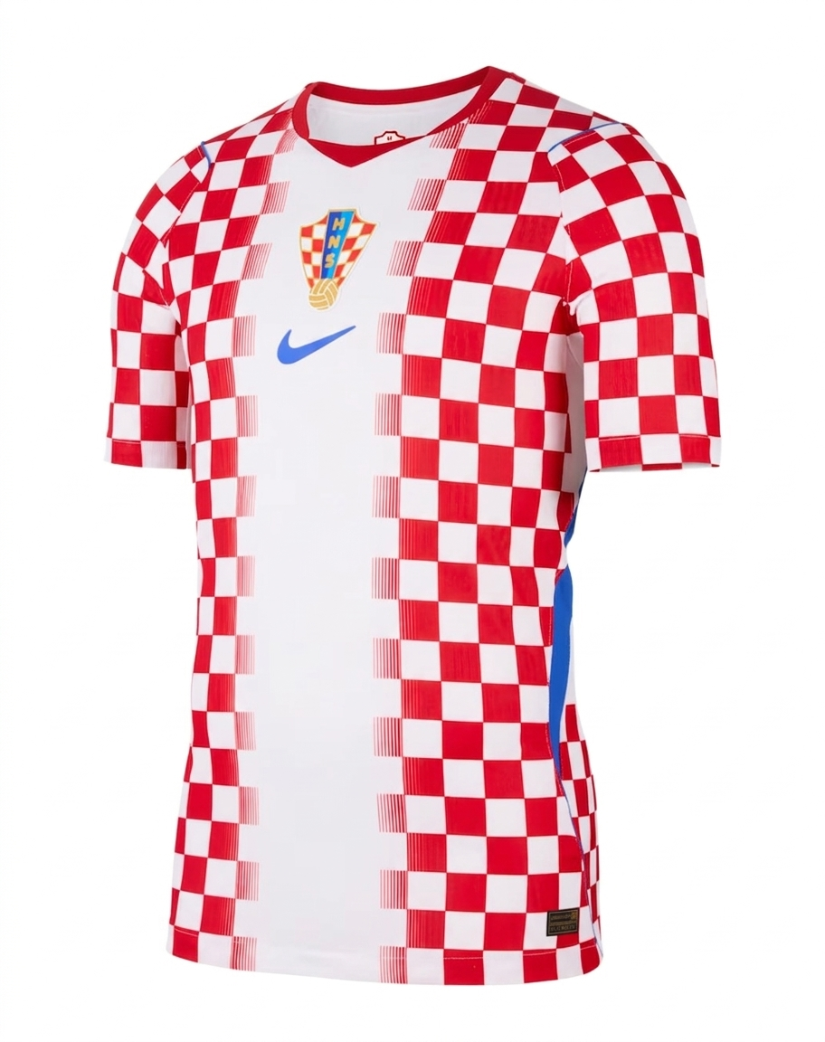 Gemini_Generated_Image_kz6uogkz6uogkz6u Croatia Home 2026 - Image 1