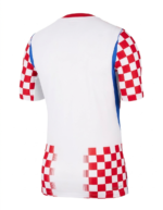 Croatia Home 2026 - Image 2