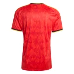 Belgium Home 2026 - Image 2