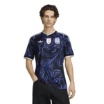 Argentina Away 2026 - Image 2