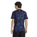 Argentina Away 2026 - Image 3