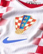 Croatia Home 2026 - Image 3