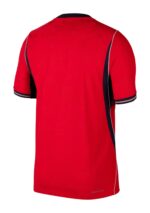 England Away 2026 - Image 2