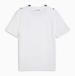 Egypt Away 2026 - Image 2