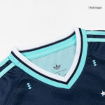 Germany Away 2026 - Image 4