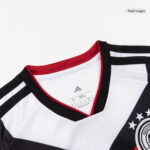 Germany Home 2026 - Image 5