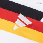 Germany Home 2026 - Image 6