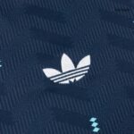 Germany Away 2026 - Image 5